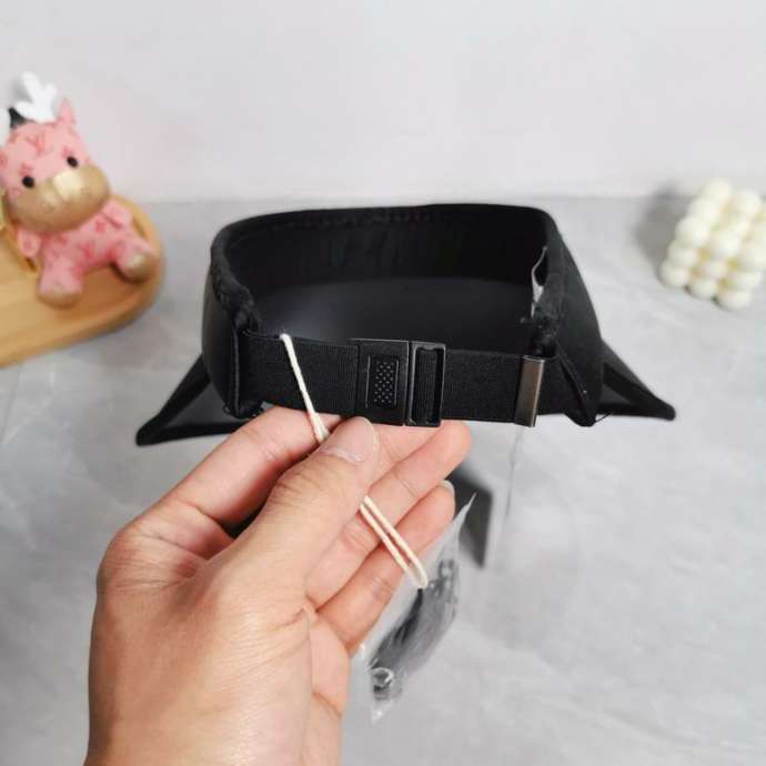 Dior Cap _SKUDiorVisordxn132234